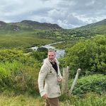 Thomas Acuff - @acuff1871 - Instagram