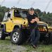 Thomas Acuff - Facebook