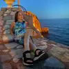Thomas Acuff - @thomasacuff1209 - TikTok