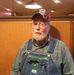 Tom Acuff - Facebook