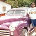Tom Acuff - Facebook