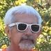 Tom Acuff - Facebook