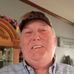 Tommy Acuff - Facebook