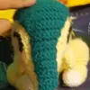 Thomas Acuna - @thomas.acuna - TikTok