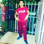 thomas acuña - @tomacito_el_chamaquito - Instagram