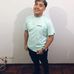Thomas Acuña - Facebook