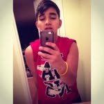 Thomas Acuna - @thomas.acuna - Instagram