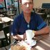 Thomas Acuña - Facebook