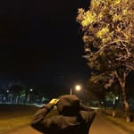 Thomás Acuña - @thoma.sfix - Instagram
