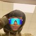 Thomas Acuña - Facebook
