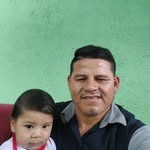 Thomas Acuña - @thomasacuna58 - Instagram