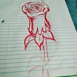 thomas acuna - @wolfraider_69 - Instagram