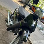 Thomas Acuña - @thomas.emanue18 - Instagram