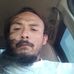 Thomas Acuña - Facebook