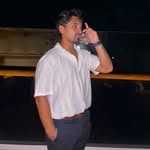 Thomas Acuña - @thomas.acunna - Instagram