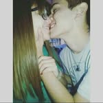 Thomas Acuña - @thomas.emanuel22 - Instagram