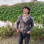 Thomas Acuña - @thomiiig - Instagram