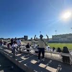 Thomas Acuña - @estebangutierrez_27 - Instagram