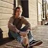 Thomas Acuna - @thomasacuna0 - TikTok