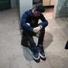 Thomas Acuña - @thomasacuna4 - TikTok
