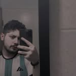 𝕿𝖍𝖔𝖒á𝖘 𝕬𝖈𝖚ñ𝖆 - @thomas.acu15 - Instagram