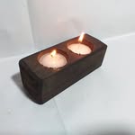 Thomas Acuña - @porta_velas - Instagram