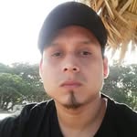 Thomas Acuña Aguirre - @thomasacunaaguirre - Instagram