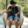 thomas acuña - @thomasacuna100 - TikTok