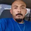 Thomas acuna - @thomasacuna2 - TikTok