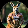 Thomas Rivera acuña - @thomas.rivera.acu - TikTok