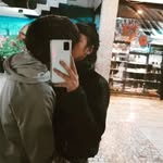 thomas.acuña😍 - @thomas.acuna567 - Instagram
