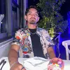 Thomas.Acuña - @thomasacuna05 - TikTok