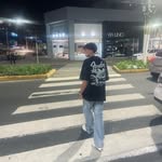 thomii - @thomas.acunaa - Instagram
