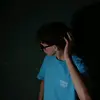 thomiii - @thomasacuna - TikTok
