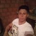 Tomas Acuña - Facebook