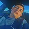 Tomas Acuna - @s550_tomas - TikTok