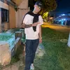Tomas Acuña - @tomasacuna0 - TikTok