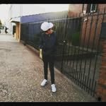 tu_morocho - @thomasacuna119 - Instagram