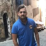_thomas_adamek_fan_ - @_thomas_adamek_fan_ - Instagram