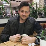 FANPAGE - @_thomas_adamek_fanpage_ - Instagram