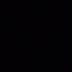 Jeuei - @thomas_adamed - Instagram