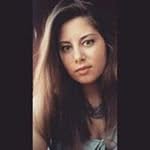 Karmen Littrell - @thomas_adamek_1986 - Instagram