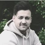 @thomas.adamek - Instagram