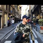 @thomas__adamek - Instagram
