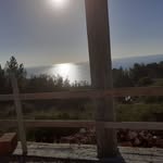Thomas Adame - @thomas.adame.142 - Instagram