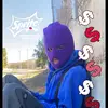 Thomas adame - @t_adame32 - TikTok
