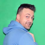 Thomas Adamek - @thomas_adamek - Instagram