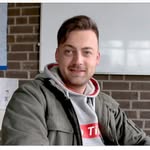 Thomas Adamek Fan - @thomas.adamek.fan - Instagram