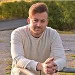 Thomas Adamek Fanpage - @thomas_adamek_fanpage - Instagram