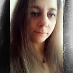 Thomas Adamek Fanpage - @thomasadamekfanpage - Instagram
